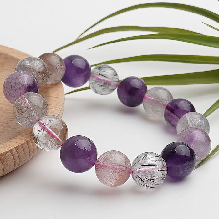 楽天市場】【一点物】スーパーセブン セイクリッドセブン エレスチャル