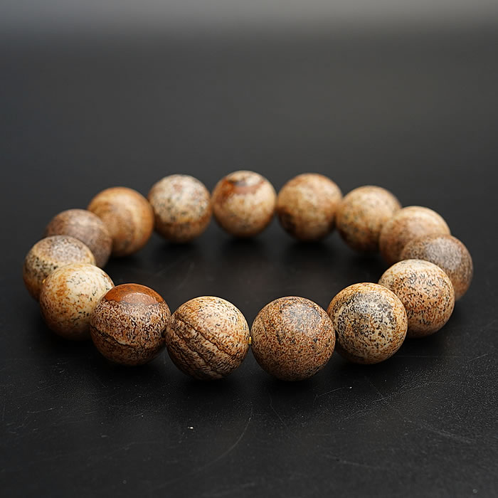 楽天市場】【一点物】【希少】ペトリファイドウッド 約13.2mm