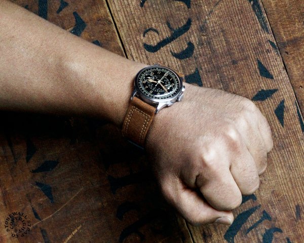 楽天市場】STONEWALL キャンバス ストラップ 2PW 1930s ブラウンダック