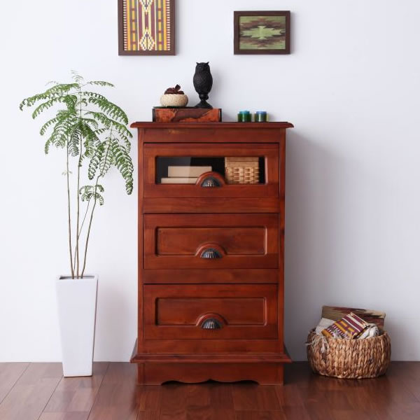 アジアン家具 チェスト モダン」の人気商品一覧 | 安い商品を通販