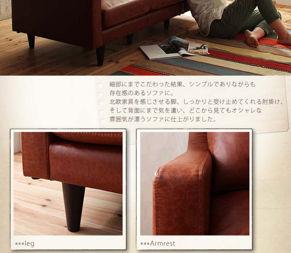 楽天市場】オットマン 幅52×奥行52×高さ42cm ?足置き 足置き台 置き台