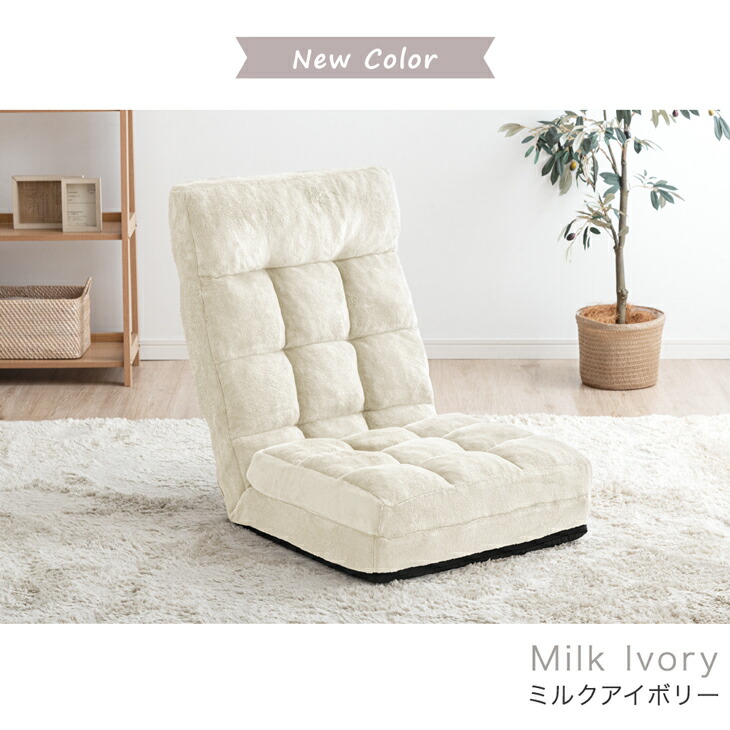 楽天市場】【本日クーポン3%引】 3way ニュアンスカラー