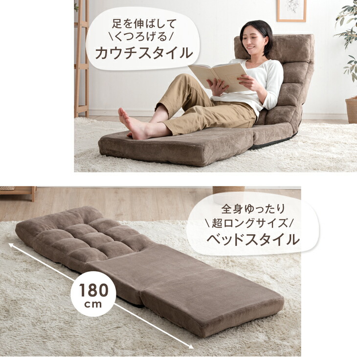 楽天市場】【本日クーポン3%引】 3way ニュアンスカラー