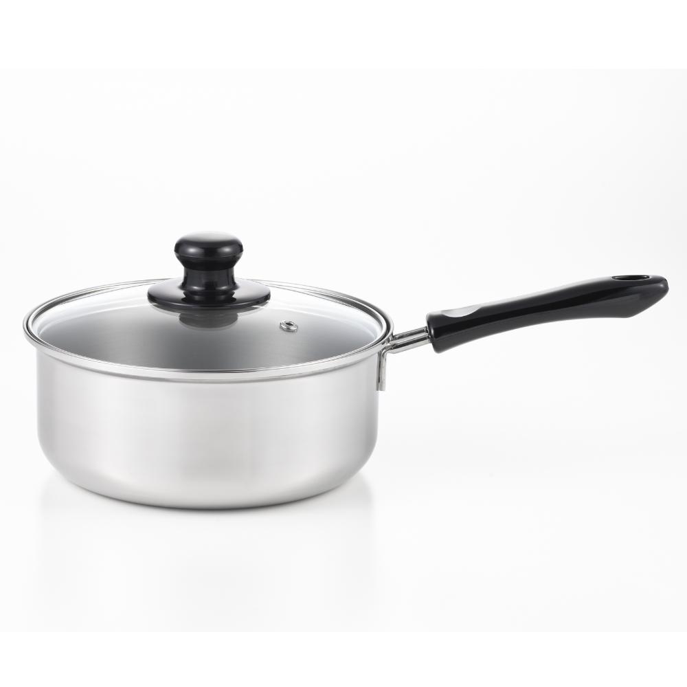 日本製 ステンレス鍋 蓋付き」の人気商品一覧 | 安い商品を通販サイト