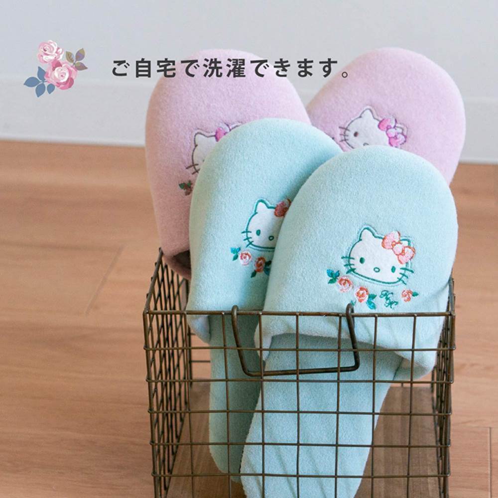 楽天市場】トイレマット セット Hello Kitty Grace 4点 | キティちゃん