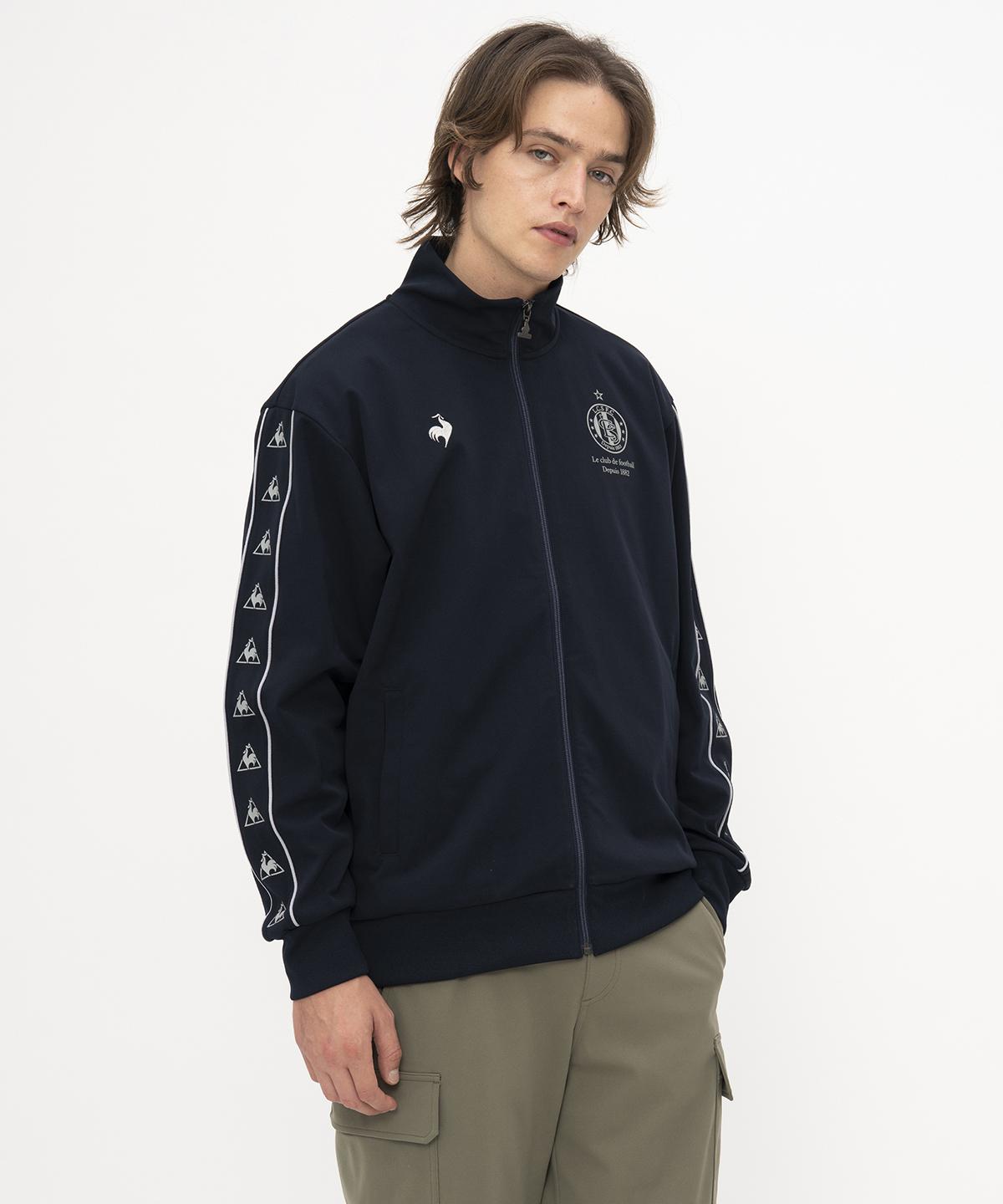 楽天市場】【SALE/25％オフ】【公式】 ルコックスポルティフ トラック