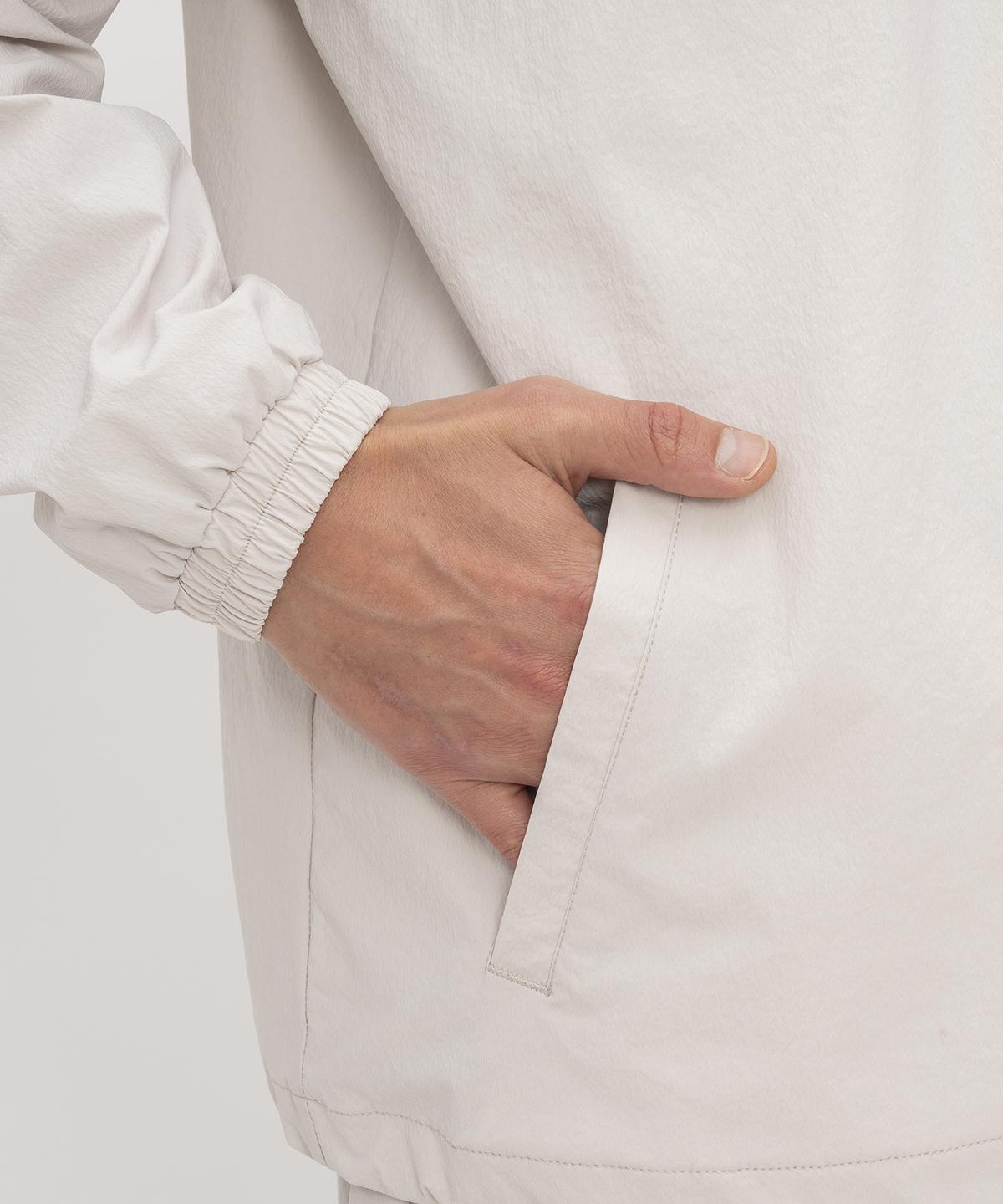 楽天市場】【SALE/20％オフ】【公式】 ルコックスポルティフ ナイロン