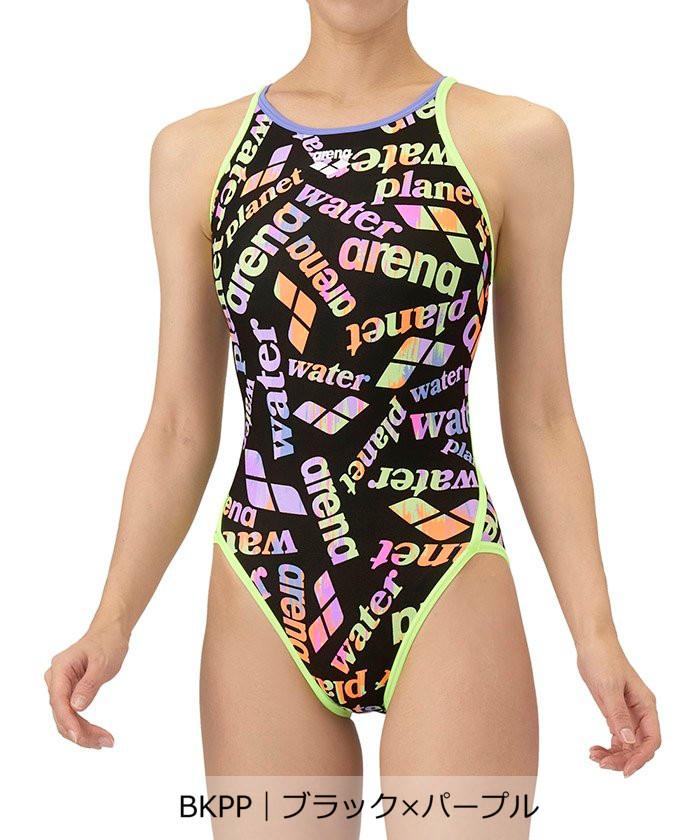 楽天市場】【公式】アリーナ arena 【タフスーツ】トレーニング