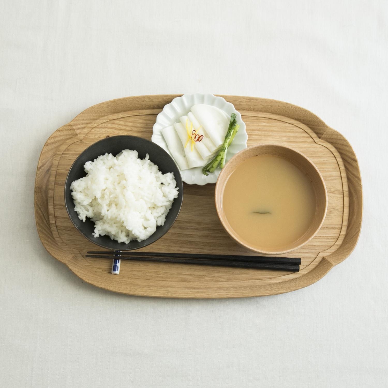 楽天市場】四十沢木材工芸/KITO 長木瓜盆 大 : STYLE STORE version.R