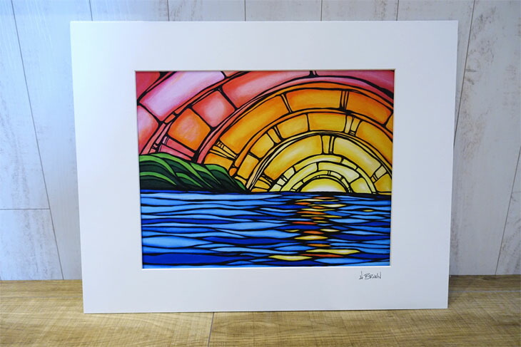 楽天市場】【2/19〜2/22エントリーでP10倍】Heather Brown Art Japan