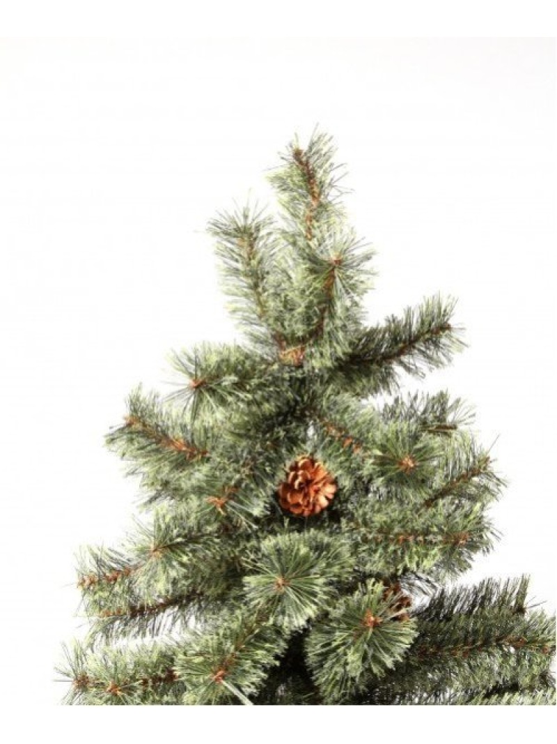 楽天市場】【SALE／20%OFF】クリスマスツリー 180cm studio CLIP