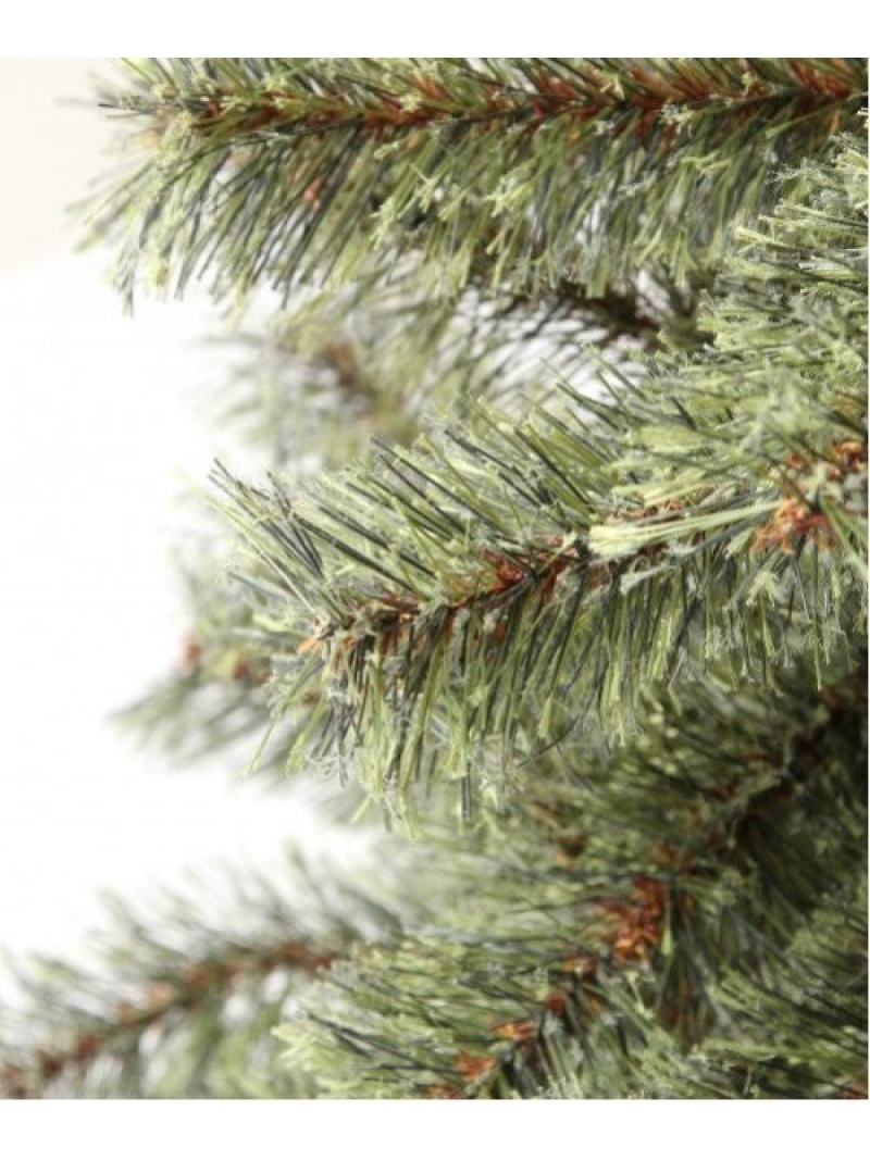 楽天市場】【SALE／20%OFF】クリスマスツリー 180cm studio CLIP