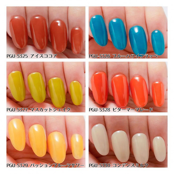 楽天市場】プリジェル PREGEL ミューズ リキュールシロップシリーズ