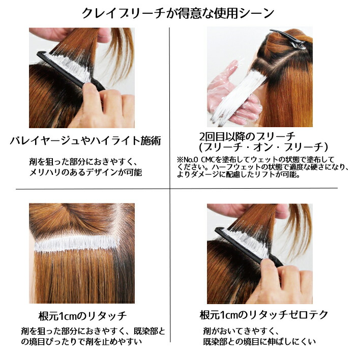 楽天市場】送料無料 シュワルツコフ ファイバープレックス クレイ