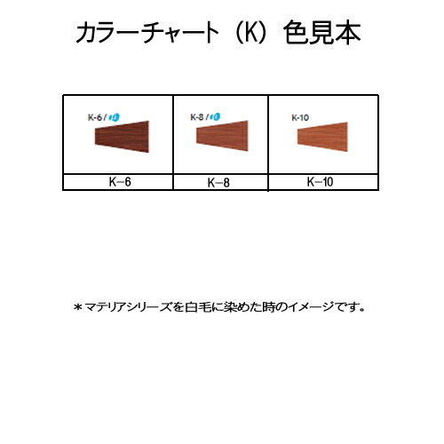 楽天市場】楽天最安価に挑戦 lebel ルベル マテリア ヘアカラー
