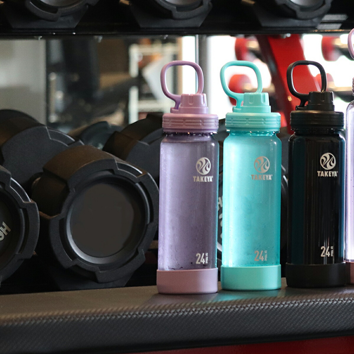 楽天市場】タケヤフラスク デュラブルボトル 700ml 24oz タケヤ 水筒