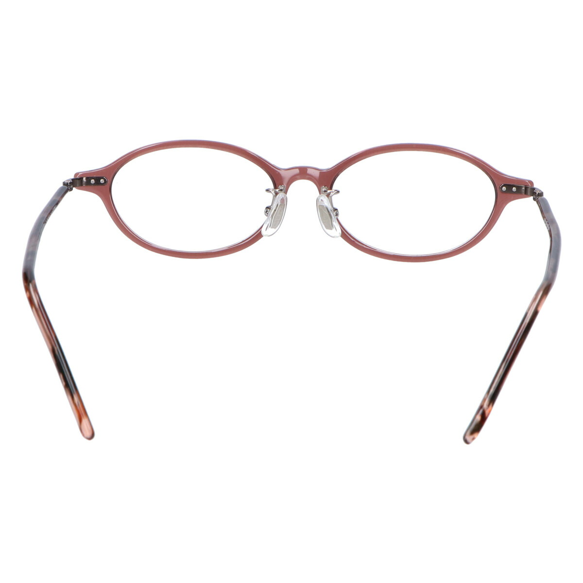 楽天市場】KANEKO OPTICAL 金子眼鏡 KC-43 度入りレンズ オーバル型