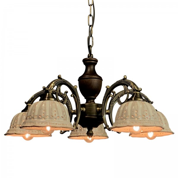 アンティーク調 シャンデリア 5灯」の人気商品一覧 | 安い商品を通販