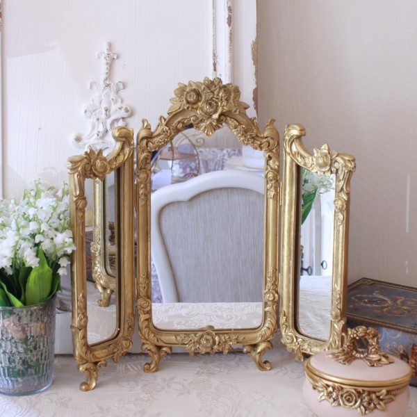 要問合わせ♥️フランスアンティーク調♥️ヨーロピアン シャビー