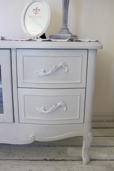 楽天市場】テレビボード テレビ台 120cm 猫脚 洋風 ヨーロピアン 白