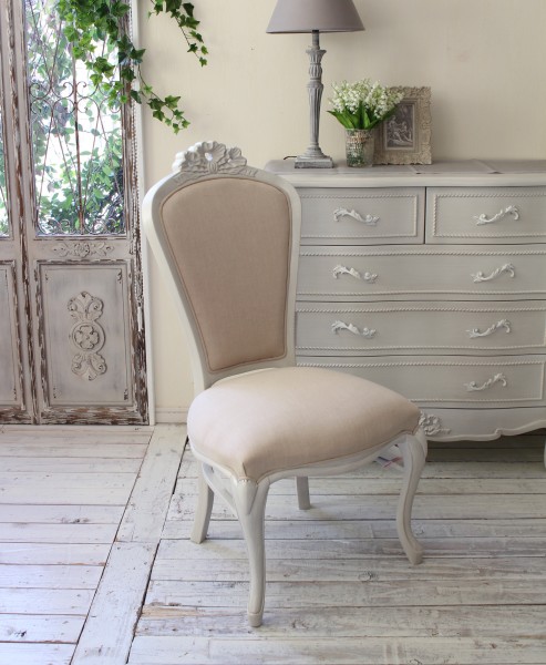 楽天市場】ダイニングセット ダイニング3点セット 可愛い