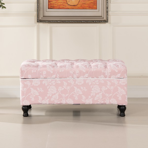 収納家具 収納 チェスト ロココ」の人気商品一覧 | 安い商品を通販