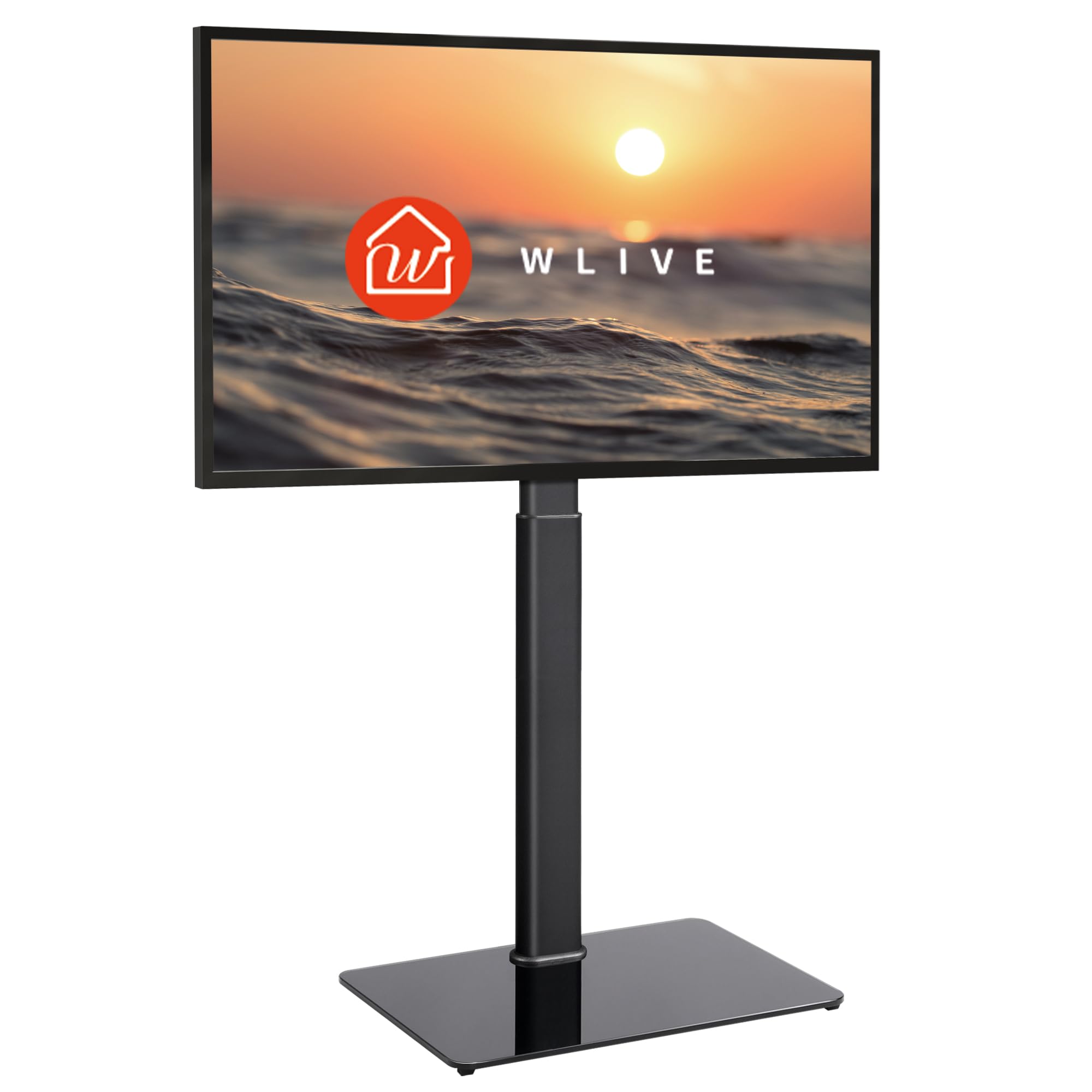 テレビスタンド 壁寄せスタンド」の人気商品一覧 | 安い商品を通販