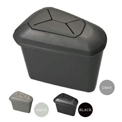 楽天市場】CARMATE（カーメイト） TOYOTA（トヨタ） プリウス専用