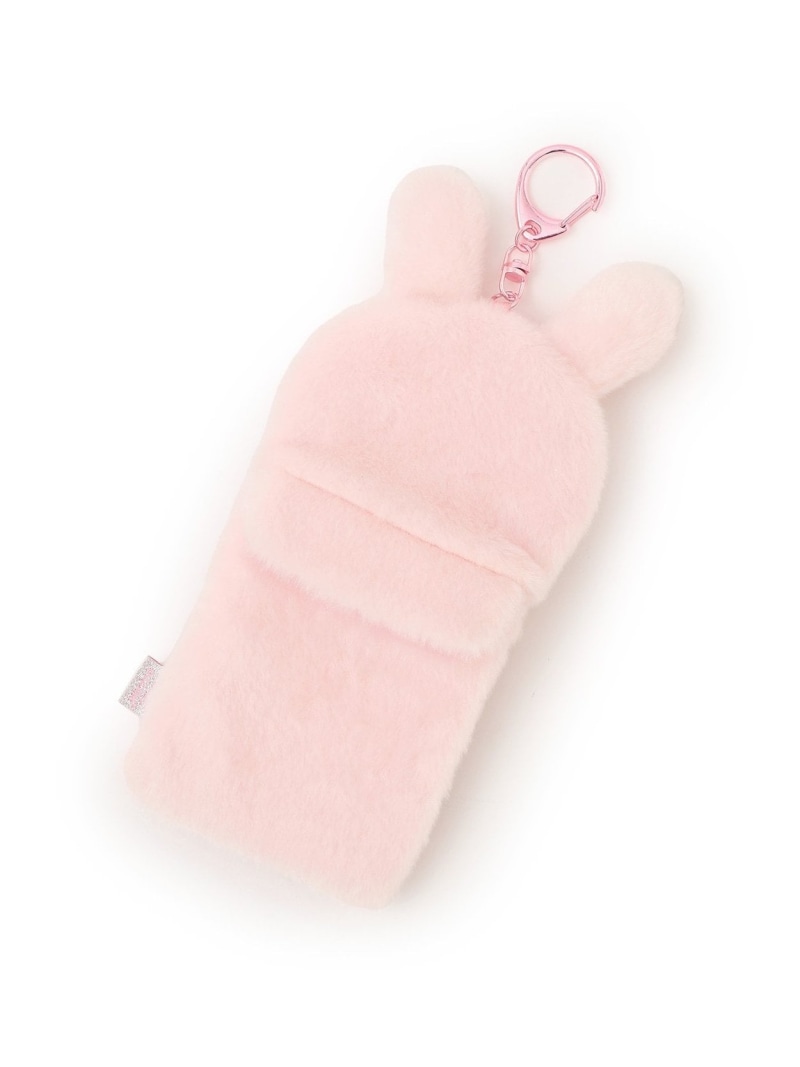 楽天市場】mezzo piano Junior エンジェルベリエちゃん キラキラカード