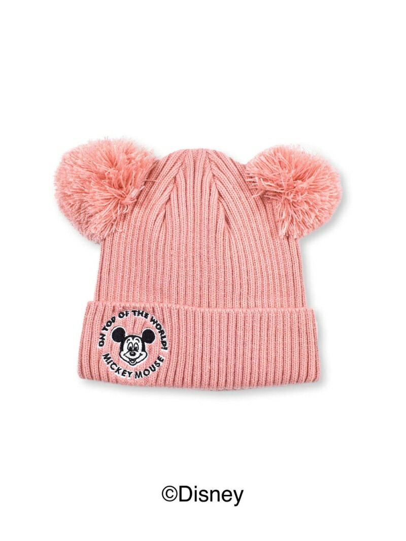 楽天市場】【SALE／60%OFF】SLAP SLIP 【Disney】 ミッキーマウス 耳