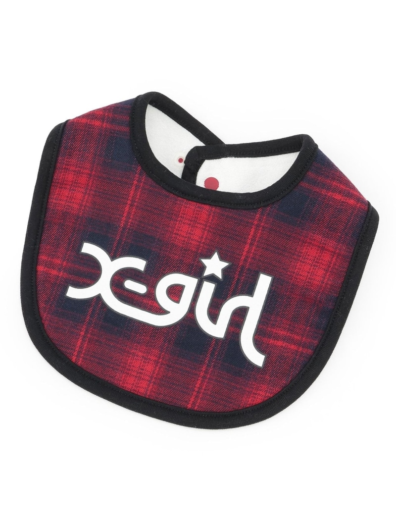 楽天市場】x-girl スタイの通販