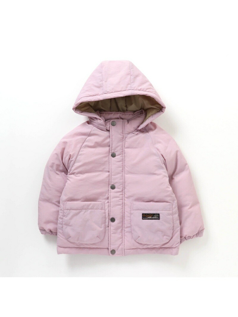 楽天市場】【SALE／30%OFF】BREEZE クラシックフーディージャケット