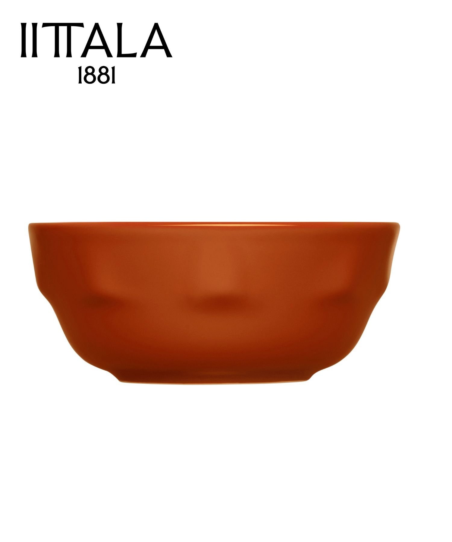 楽天市場】フローラ ボウル イッタラの通販