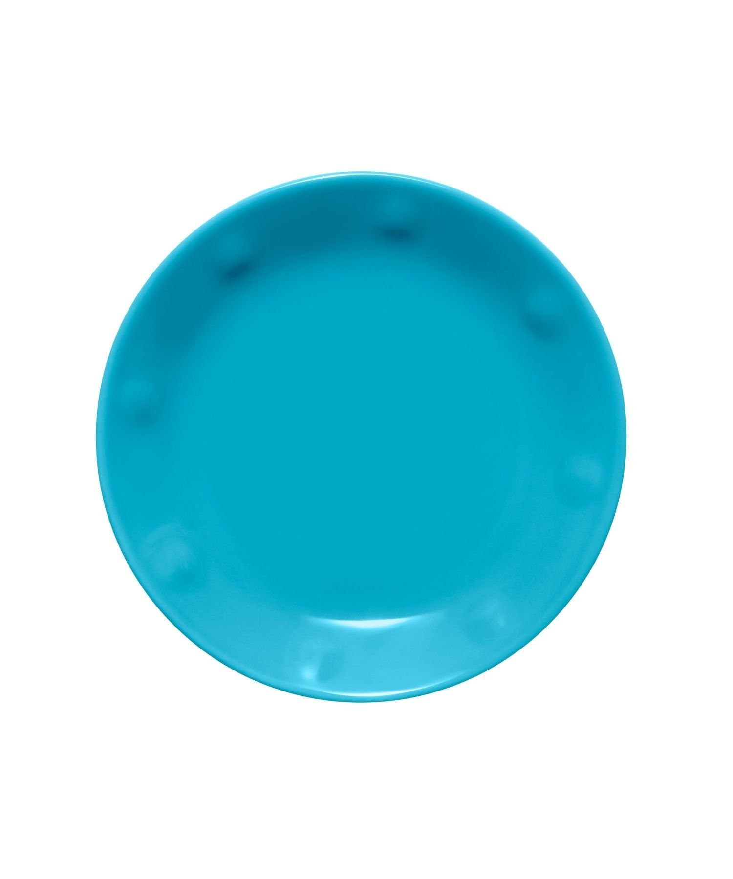 IITTALA｜[公式] イッタラ ソラーレ プレート 18cm | Rakuten Fashion