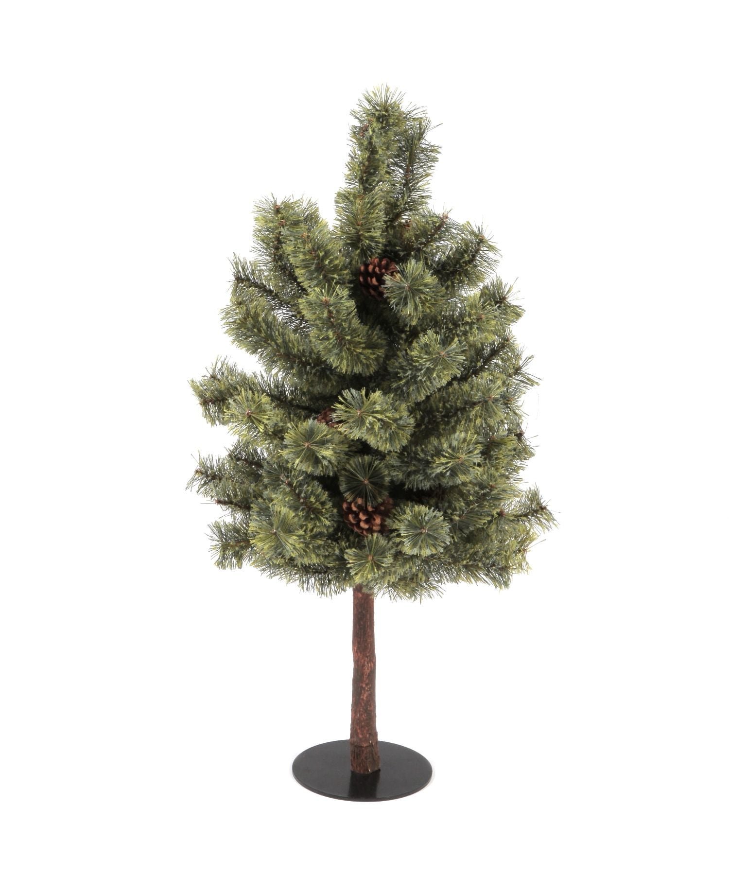 studio CLIP｜ツリー 90cm[CHRISTMAS 2024] | Rakuten Fashion(楽天