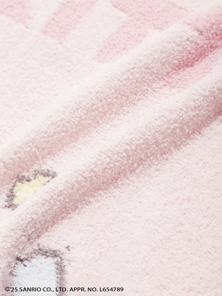 SNIDEL HOME｜【WEB限定カラーあり】【HELLO KITTY】ニット