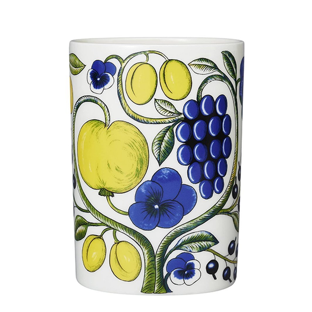 楽天市場】アラビア 花瓶の通販