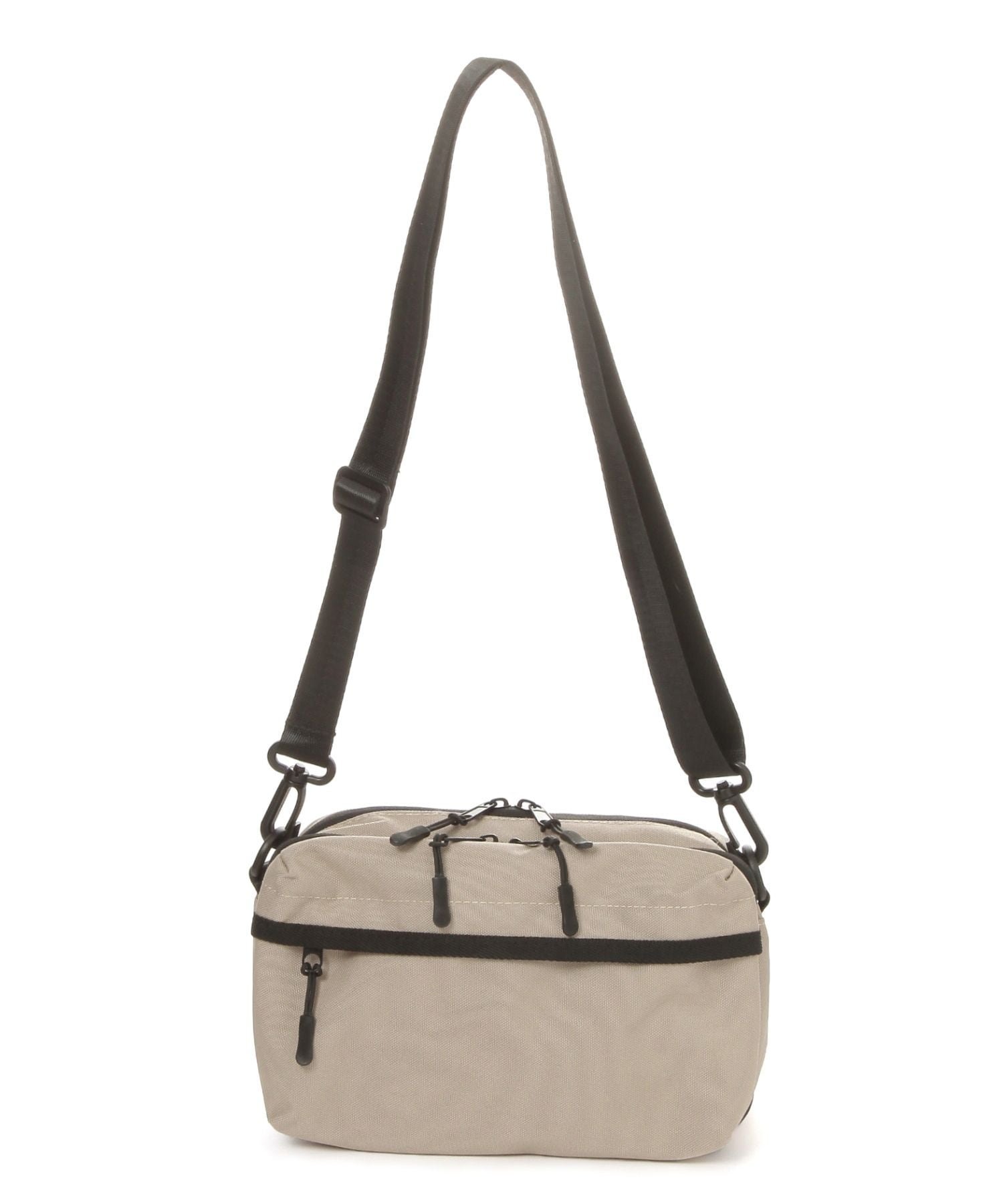 GLOBAL WORK｜撥水マルチショルダー/142626 | Rakuten Fashion(楽天