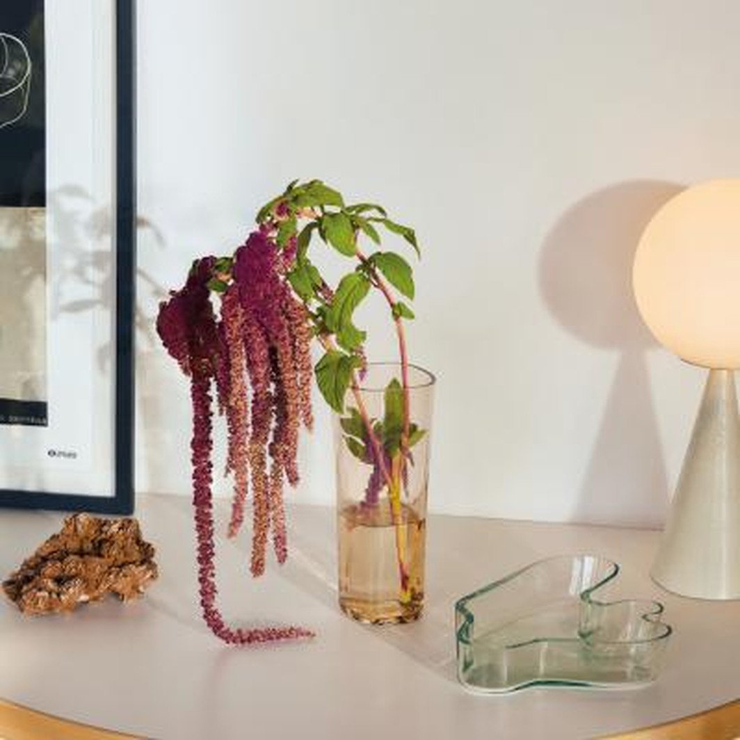 IITTALA｜[公式] イッタラ アルヴァ・アアルト コレクション ベース