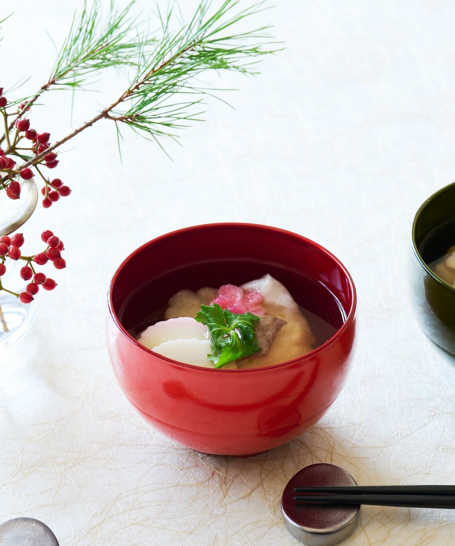 LAKOLE｜会津スタッキング水切り汁椀 | Rakuten Fashion(楽天