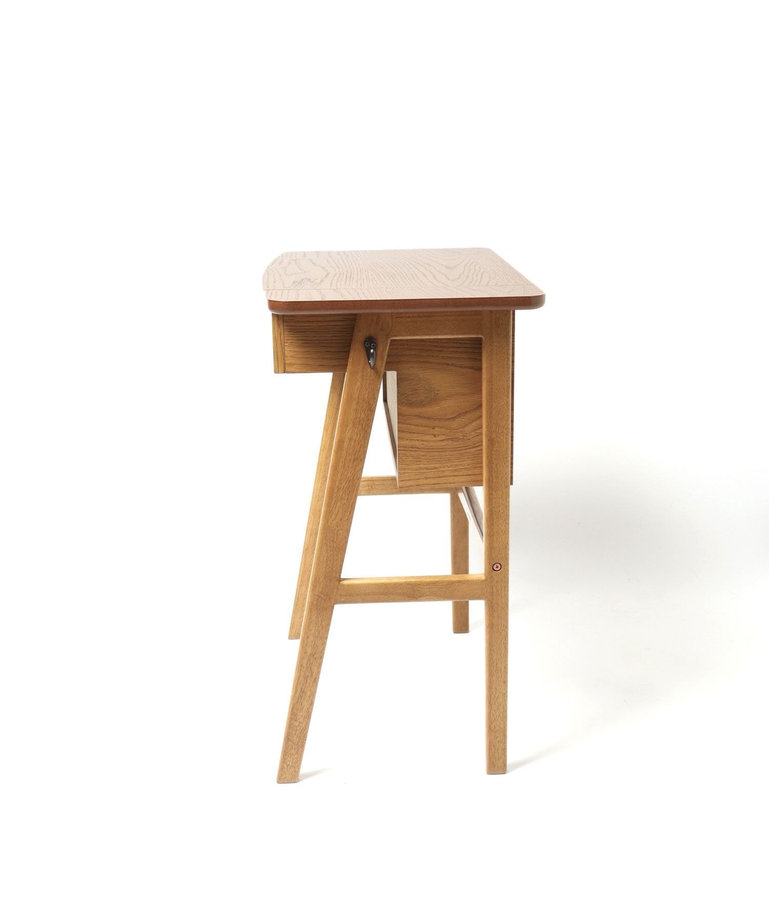 studio CLIP｜テーパードレッサー&スツール | Rakuten Fashion(楽天