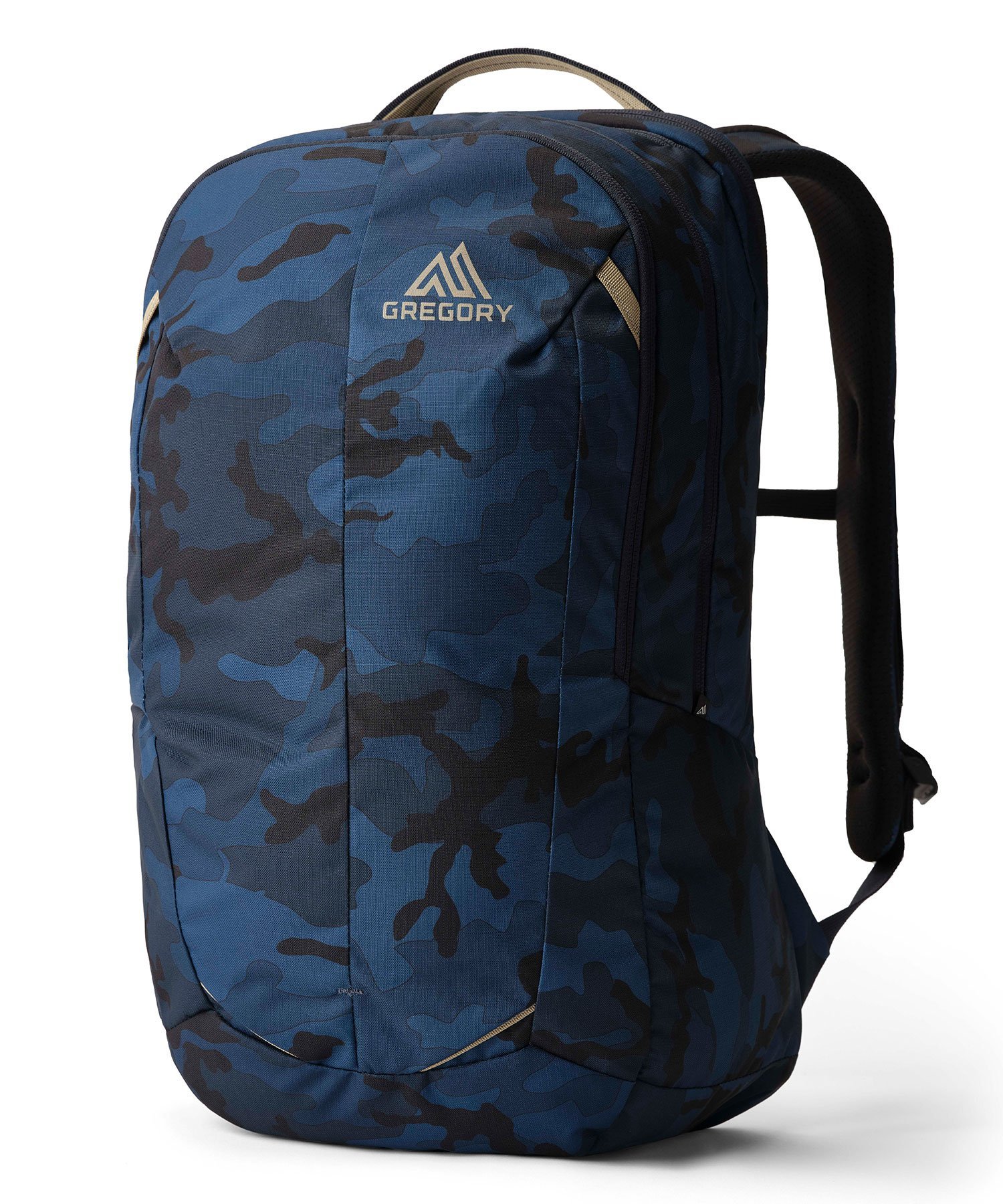 GREGORY｜【公式】GREGORY レトナ28 28L リュック バックパック