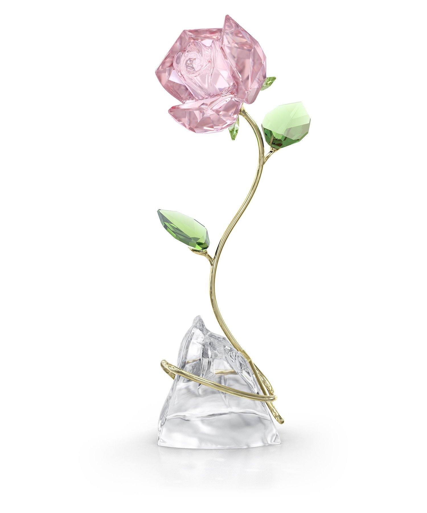 SWAROVSKI｜【公式】【スワロフスキー】Florere忘れな草 | Rakuten