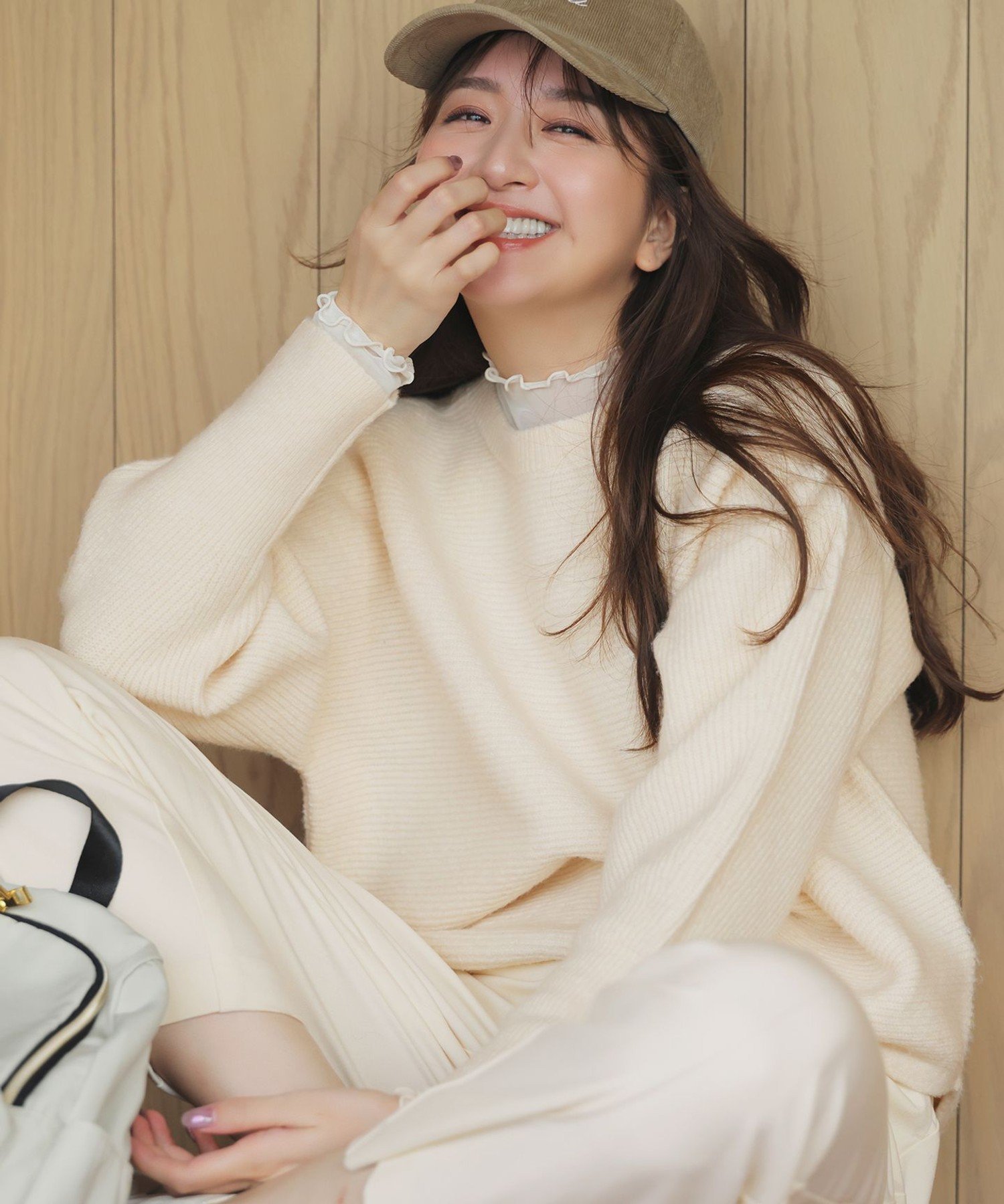 ANY｜【新色追加】シアーコンビタートル | Rakuten Fashion(楽天