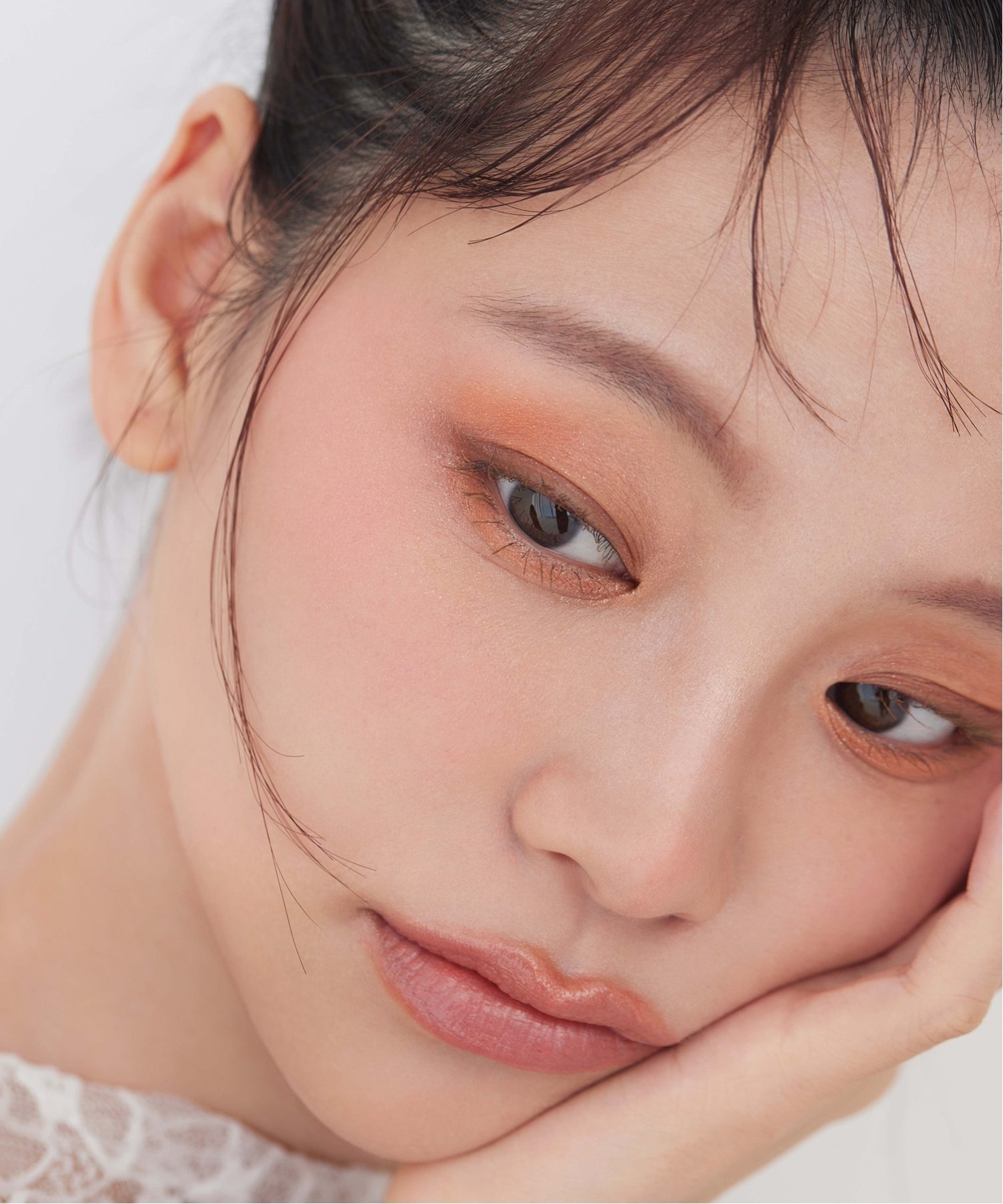 to/one｜ニュアンスカラー マスカラ EX 03 | Rakuten Fashion(楽天