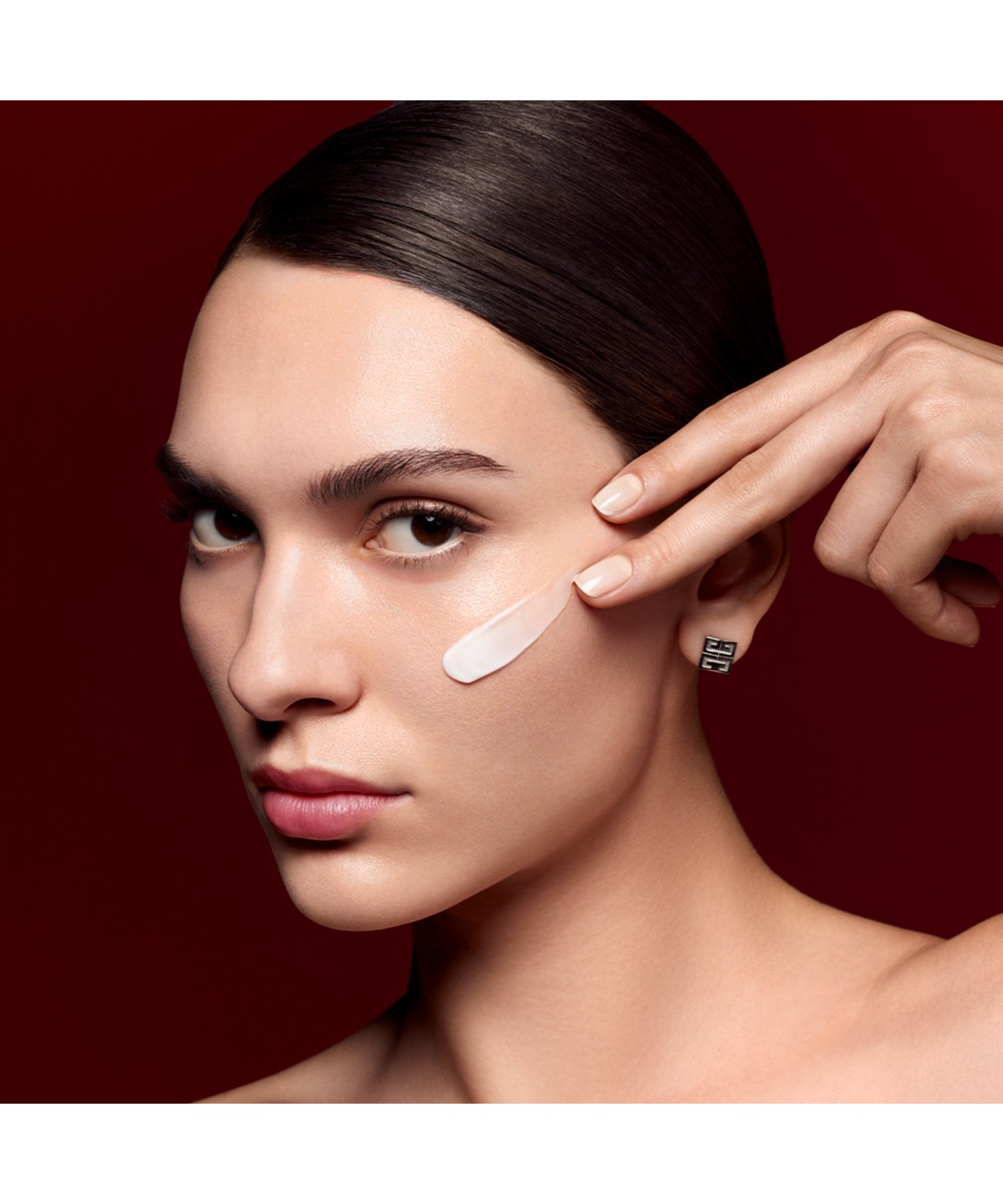 GIVENCHY BEAUTY(ジバンシイ ビューティー)｜【公式】スカルプチュラル