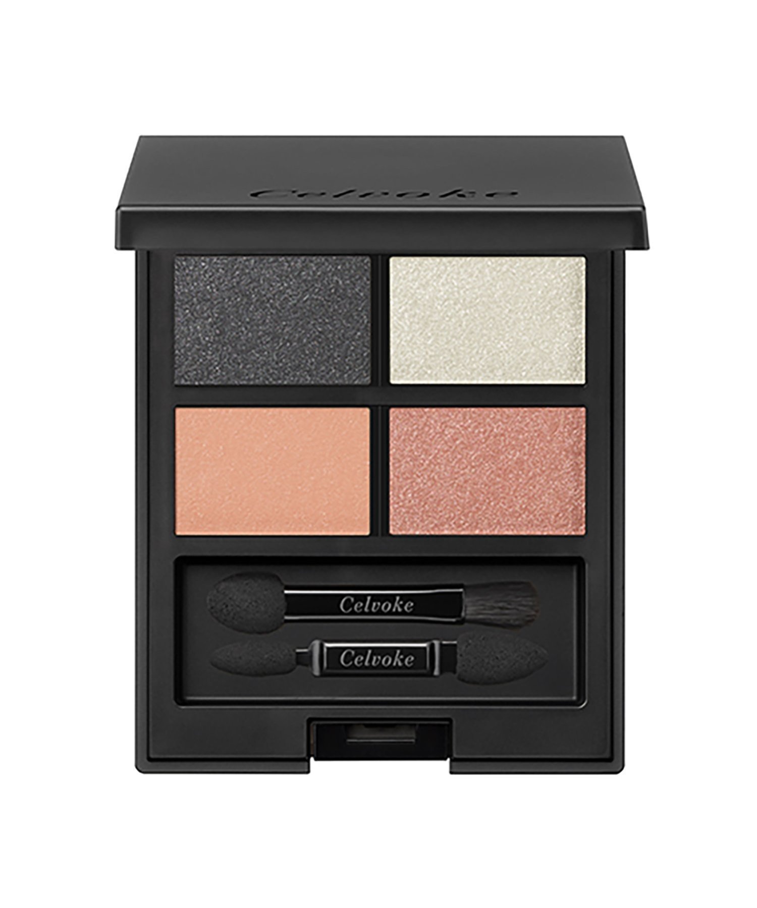 Celvoke｜シームレス フェイスパレット 01 | Rakuten Fashion(楽天