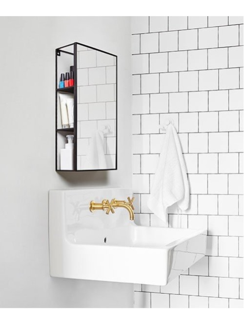 楽天市場】ウニコ ミラーの通販