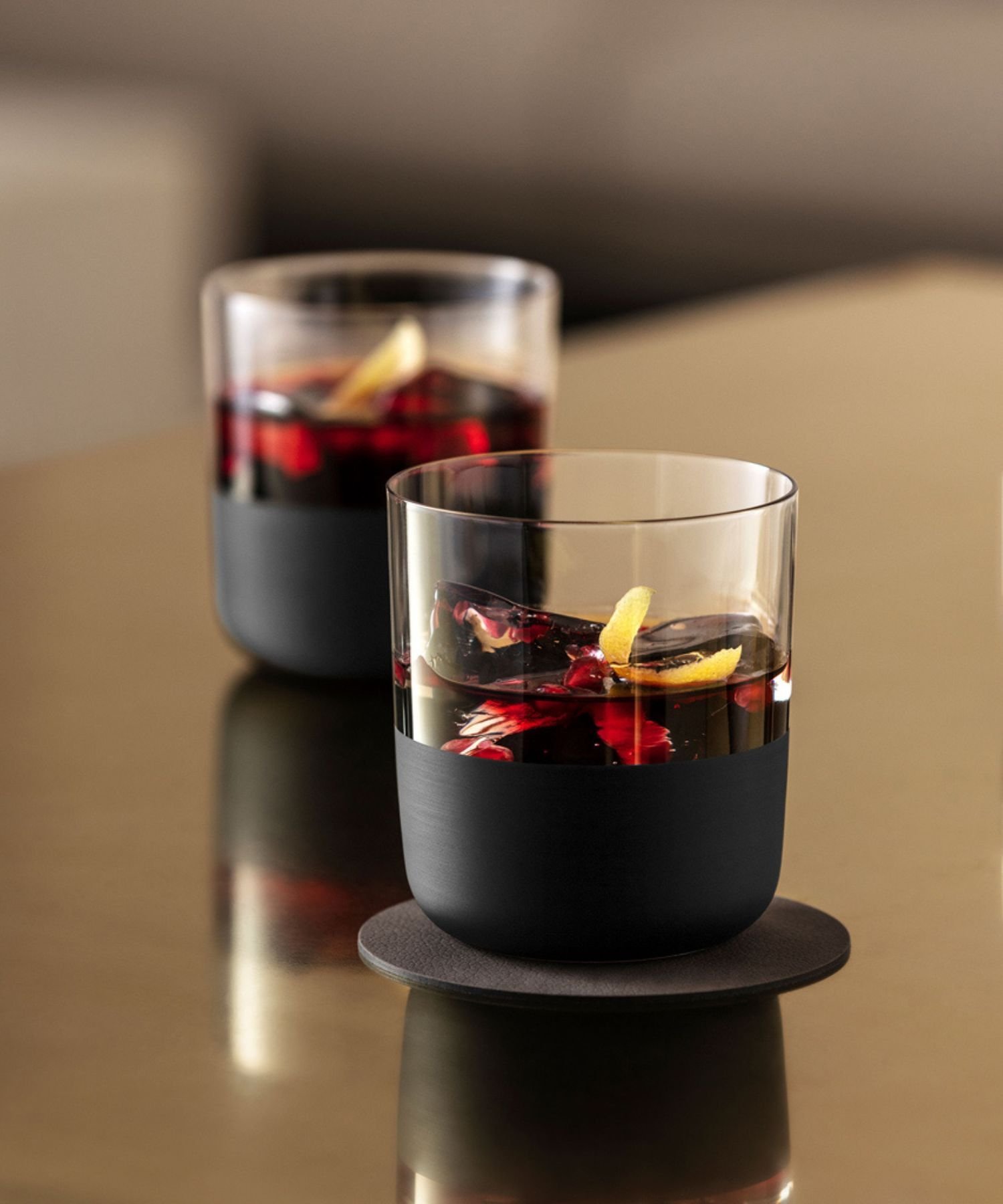 Villeroy & Boch｜[公式] ビレロイ&ボッホ タンブラー ペアセット