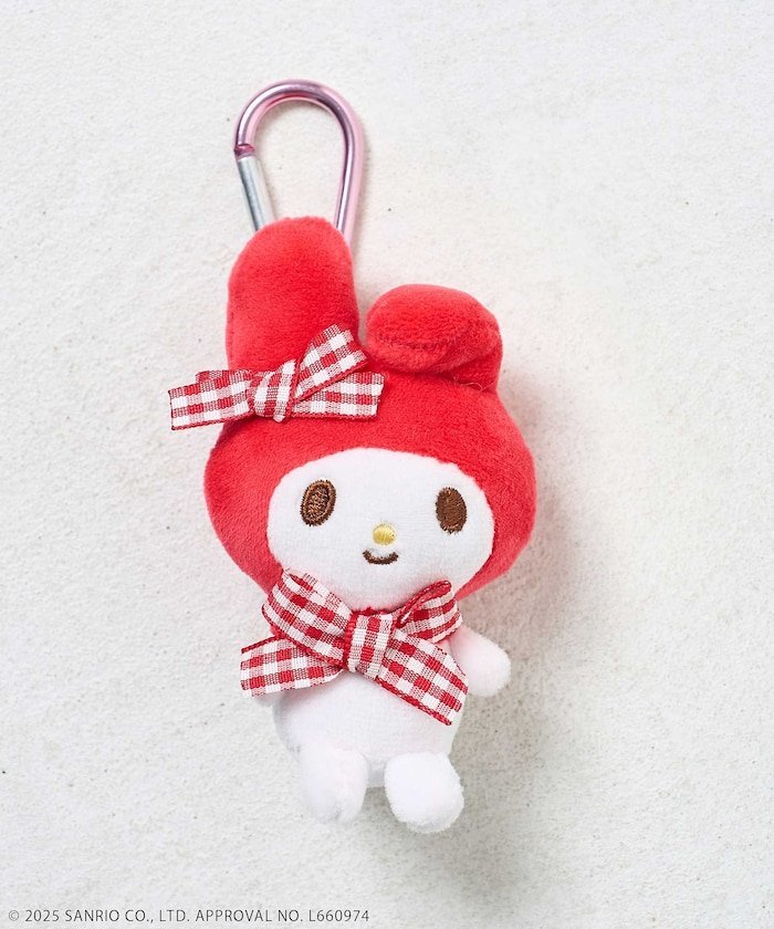 FREAK'S STORE｜SANRIO 